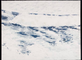 Wave